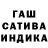 Героин хмурый Plinio Castillo