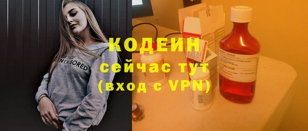 спиды Майский