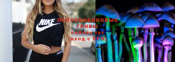 хмурый Лабытнанги