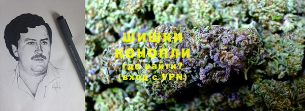 эйфоретик Лагань