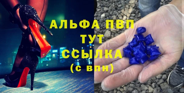спиды Майский