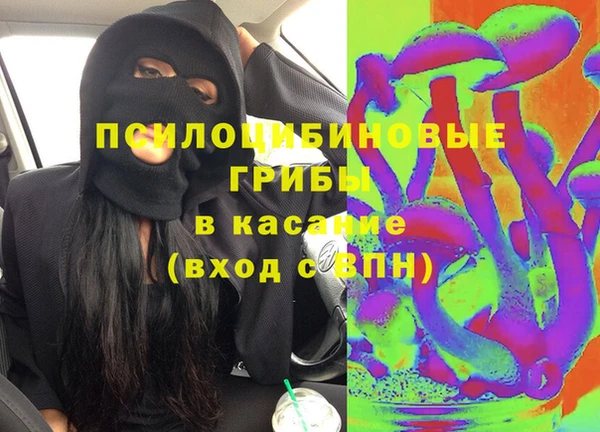 2c-b Магадан