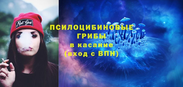 гашиш Ладушкин